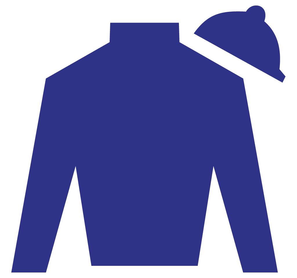 Coolmore Silk