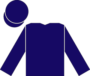 Coolmore
