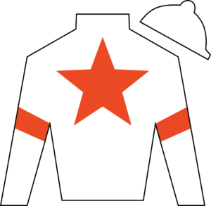Heiligbrodt silks