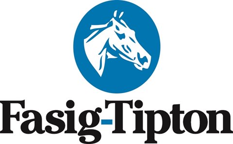 Fasig Tipton Logo