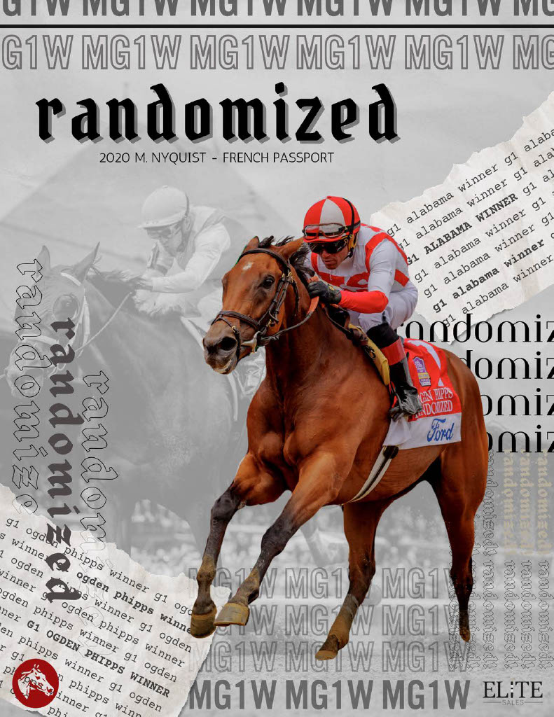 Randomized